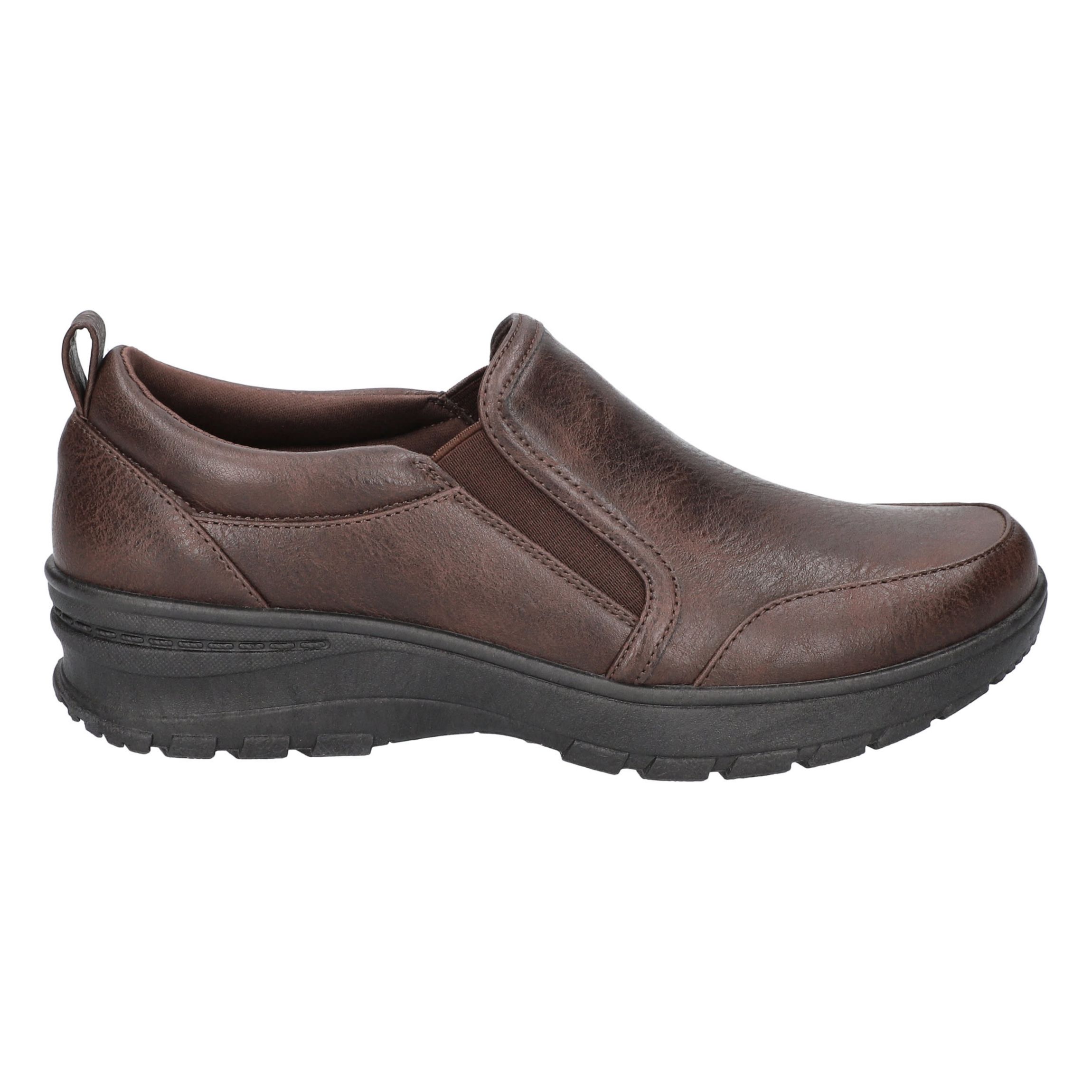 Garland Slip Resistant Flats