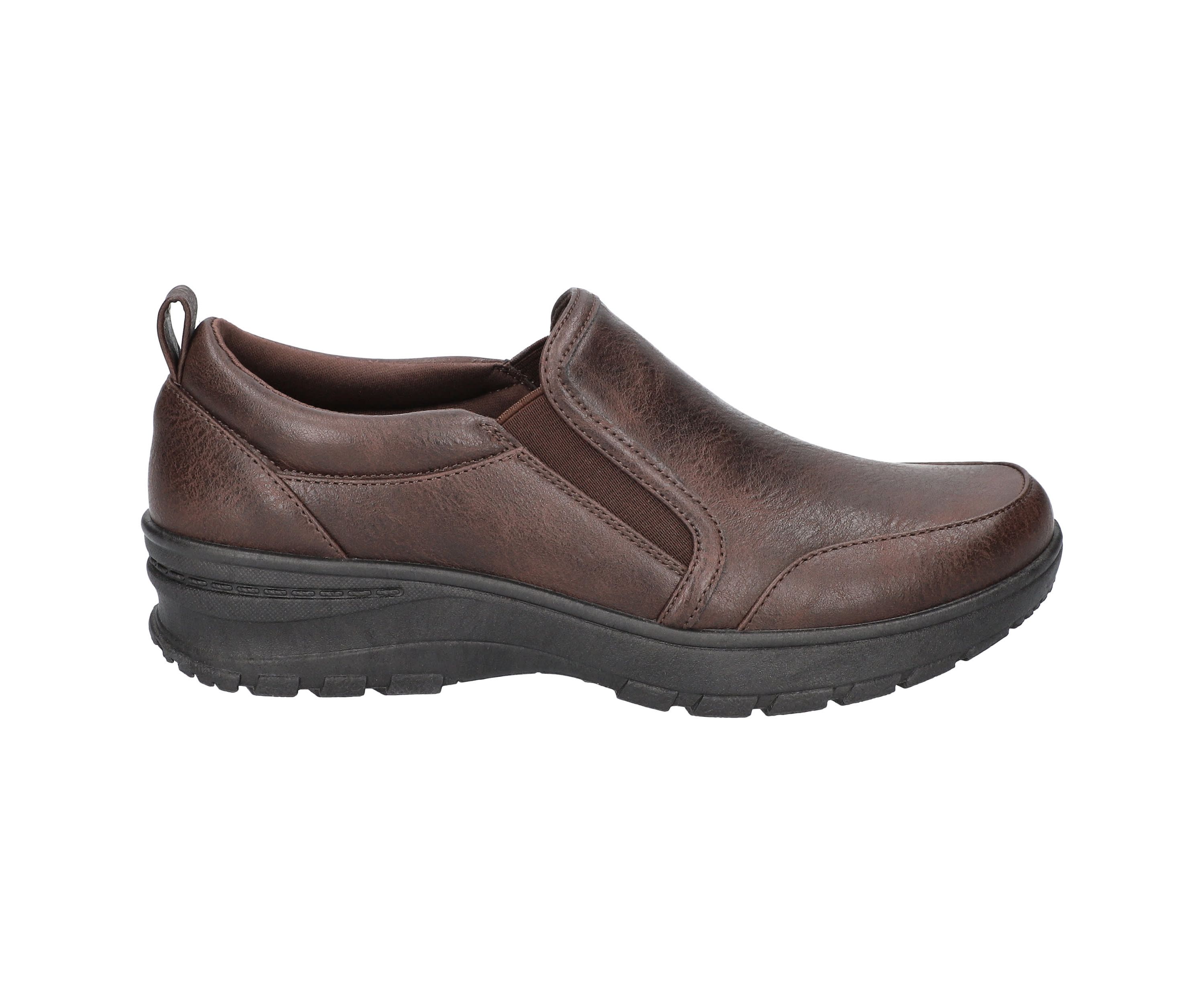 Garland Slip Resistant Flats