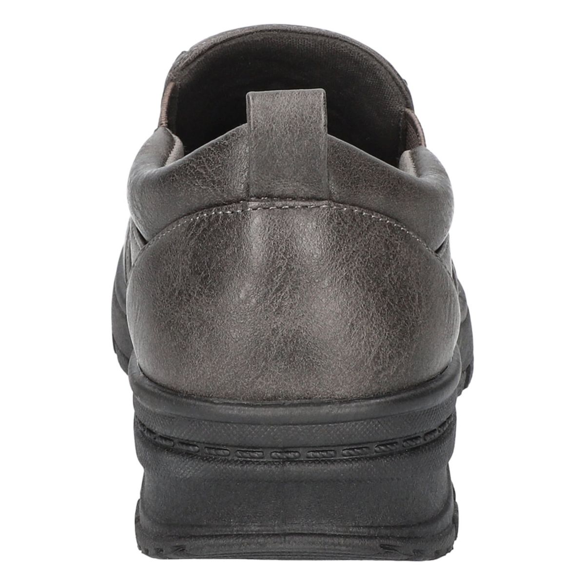 Garland Slip Resistant Flats