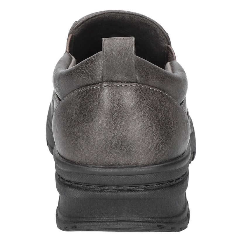 Garland Slip Resistant Flats