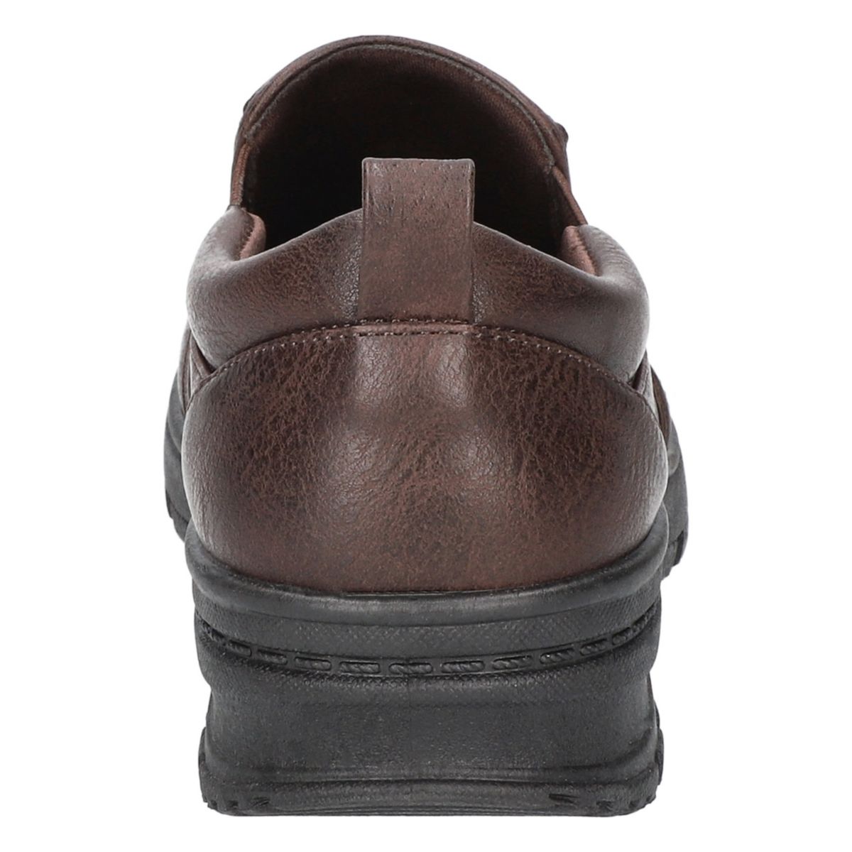 Garland Slip Resistant Flats