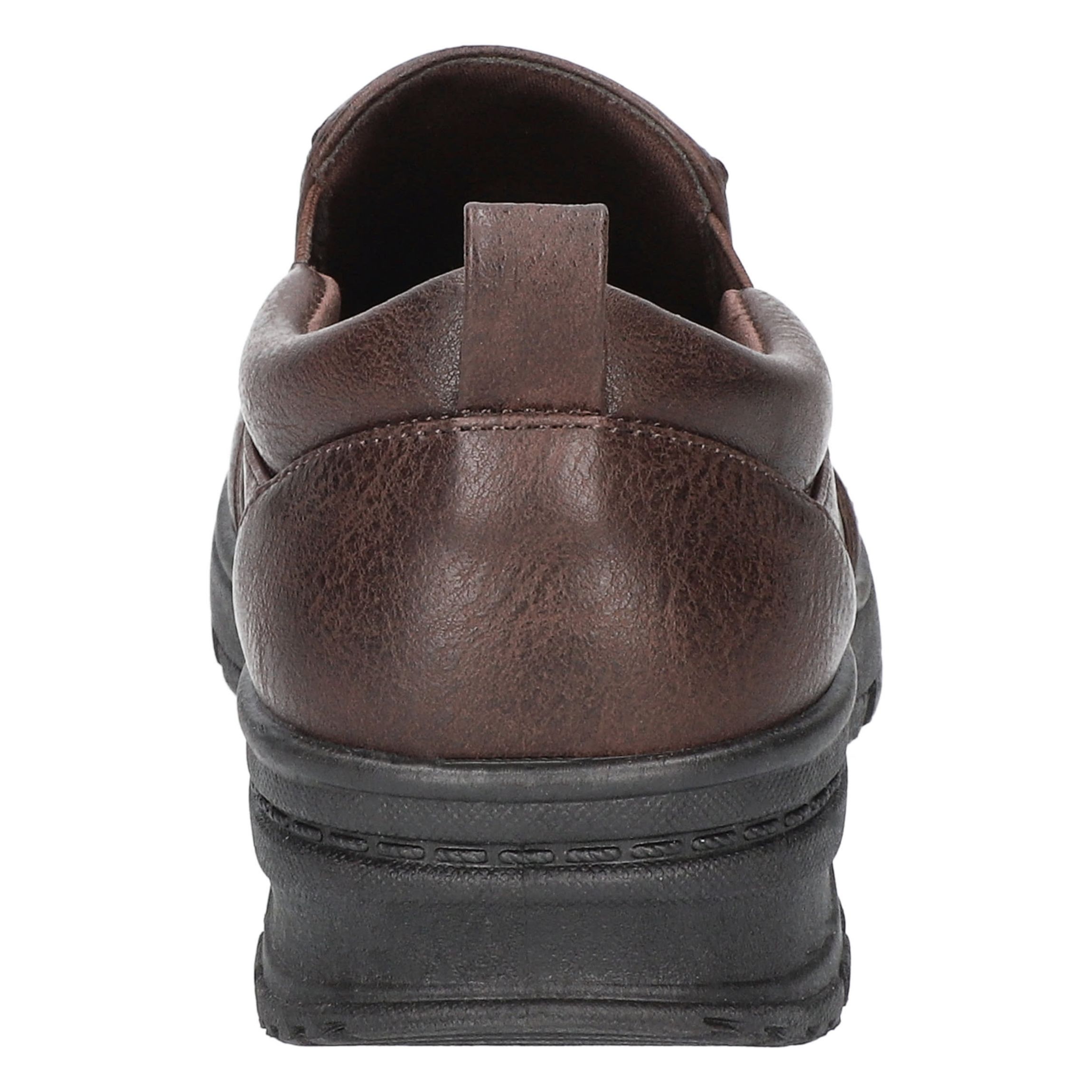 Garland Slip Resistant Flats