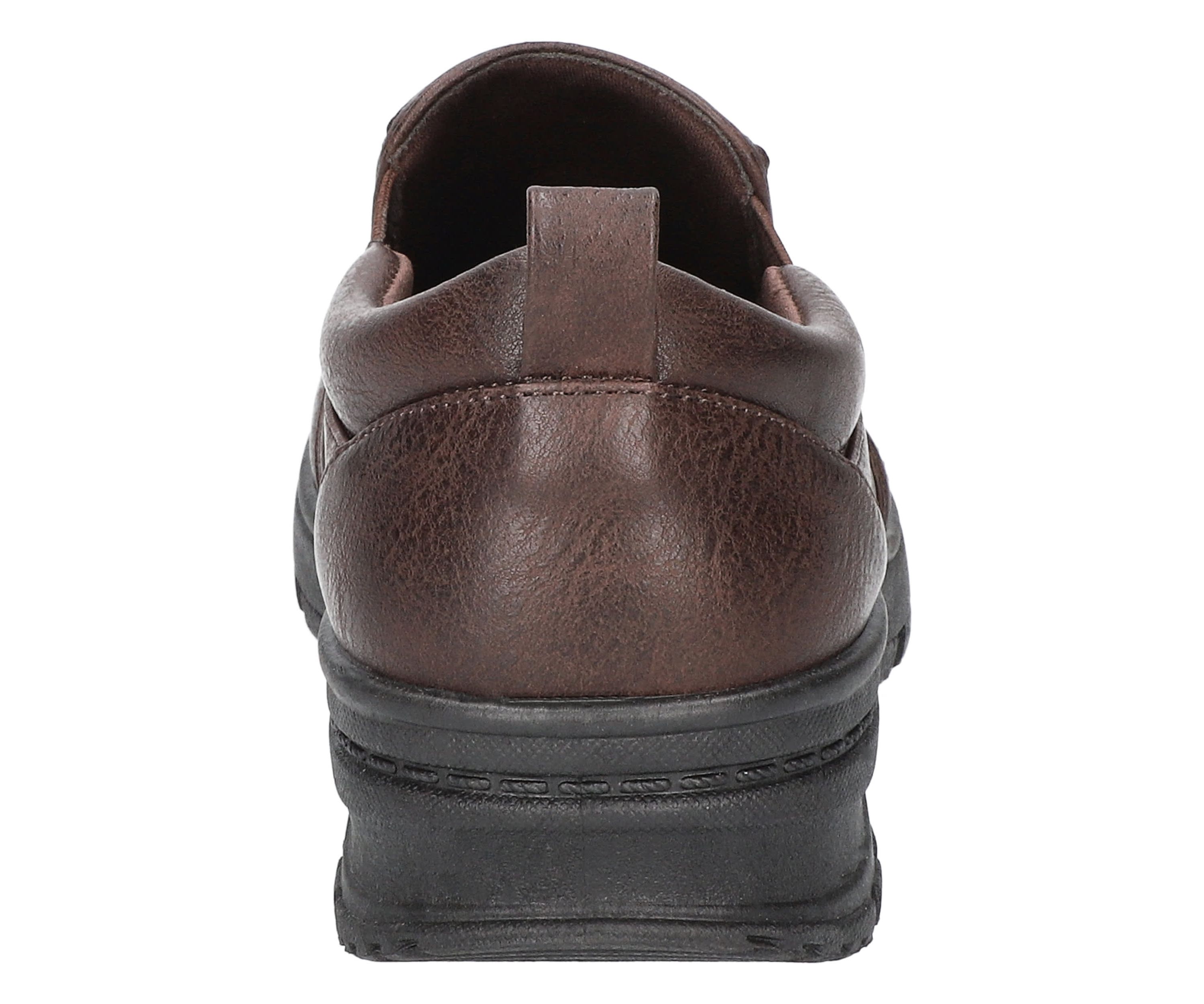 Garland Slip Resistant Flats