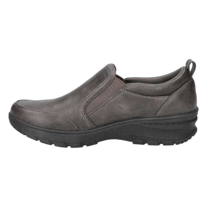 Garland Slip Resistant Flats