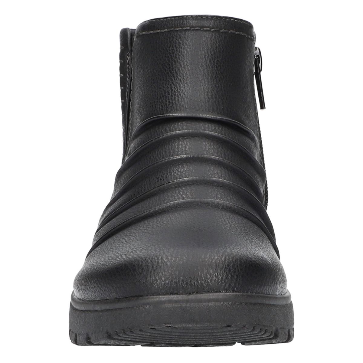 Autumn Slip Resistant Boots