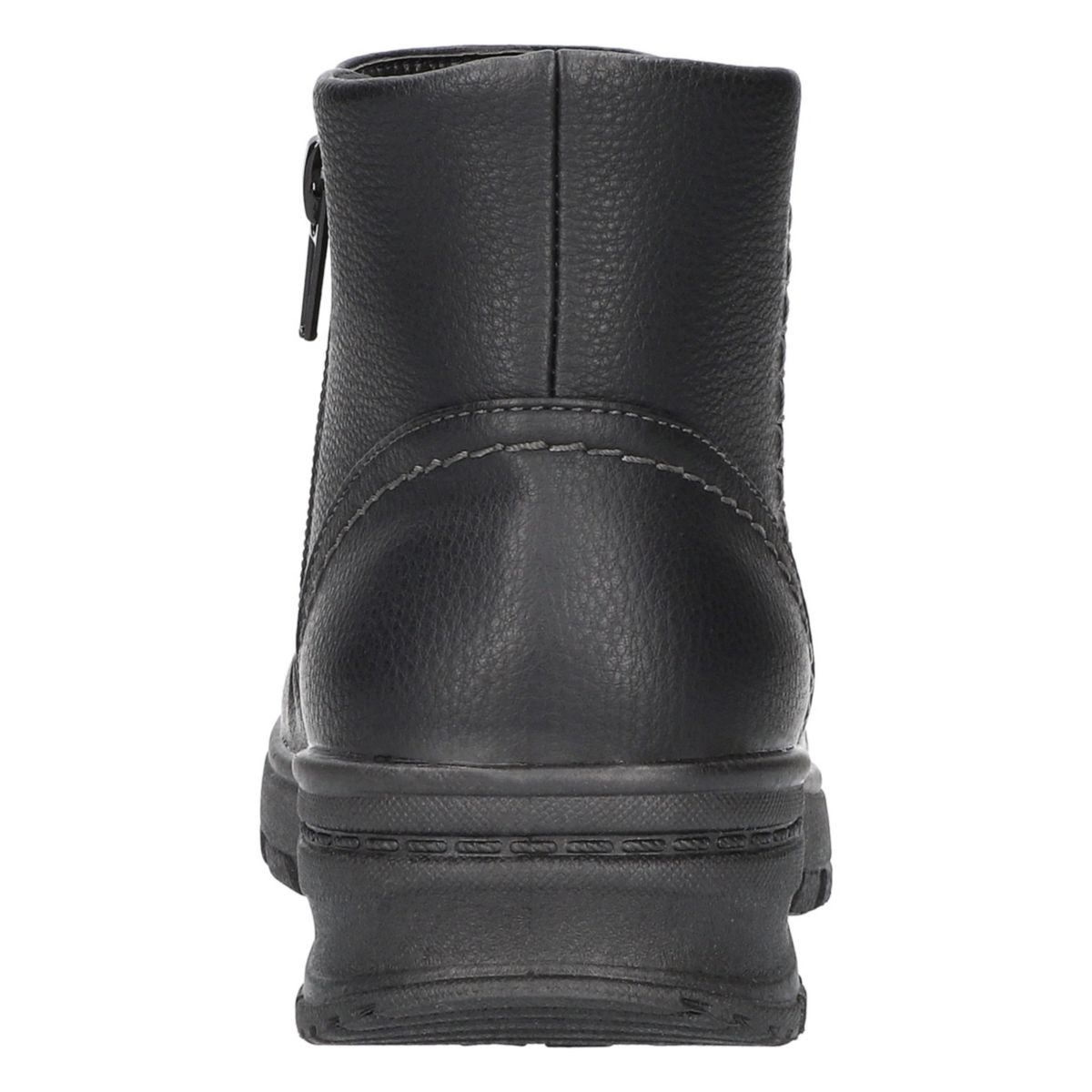 Autumn Slip Resistant Boots