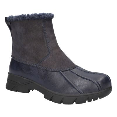 Belk waterproof boots hotsell