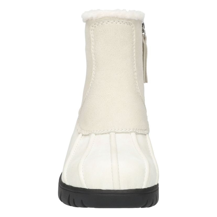 Yuka Slip Resistant Waterproof Boots