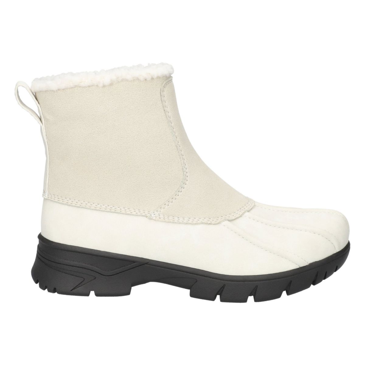 Yuka Slip Resistant Waterproof Boots