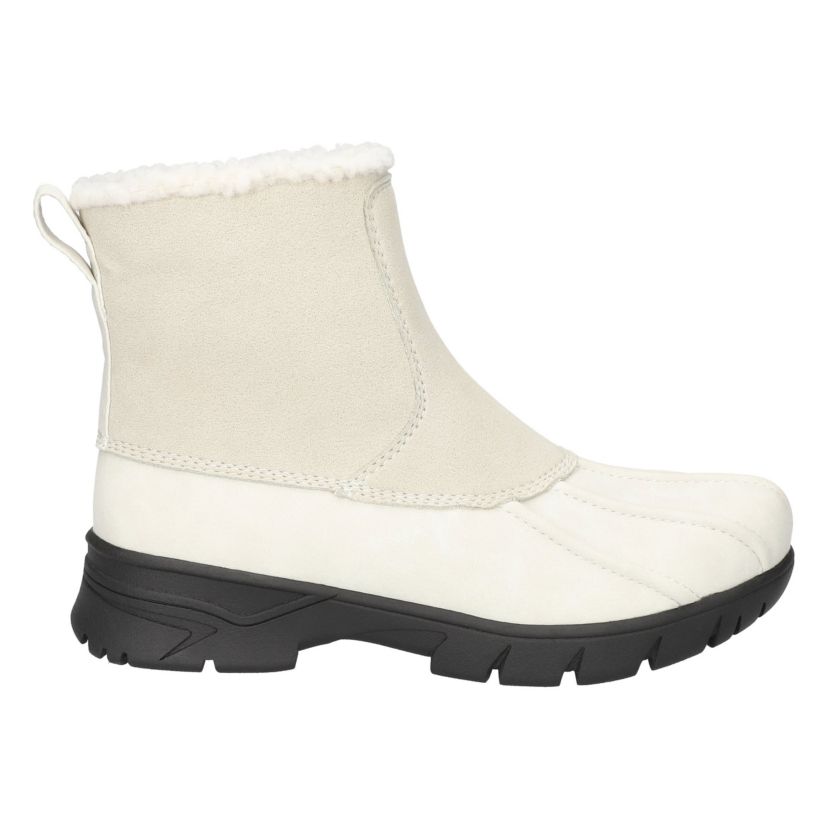 Yuka Slip Resistant Waterproof Boots