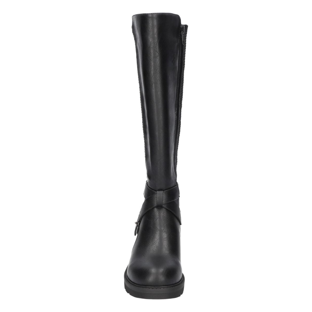 Austyn Plus Athletic Shafted Slip Resistant Tall Boots