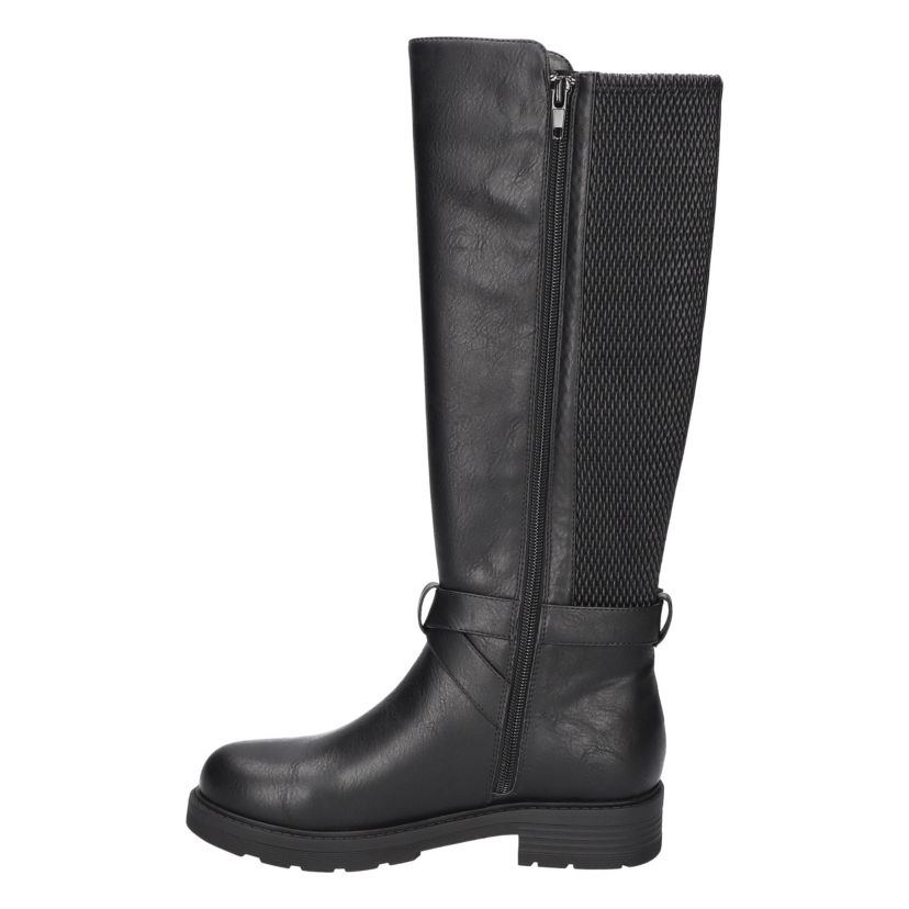 Austyn Plus Athletic Shafted Slip Resistant Tall Boots