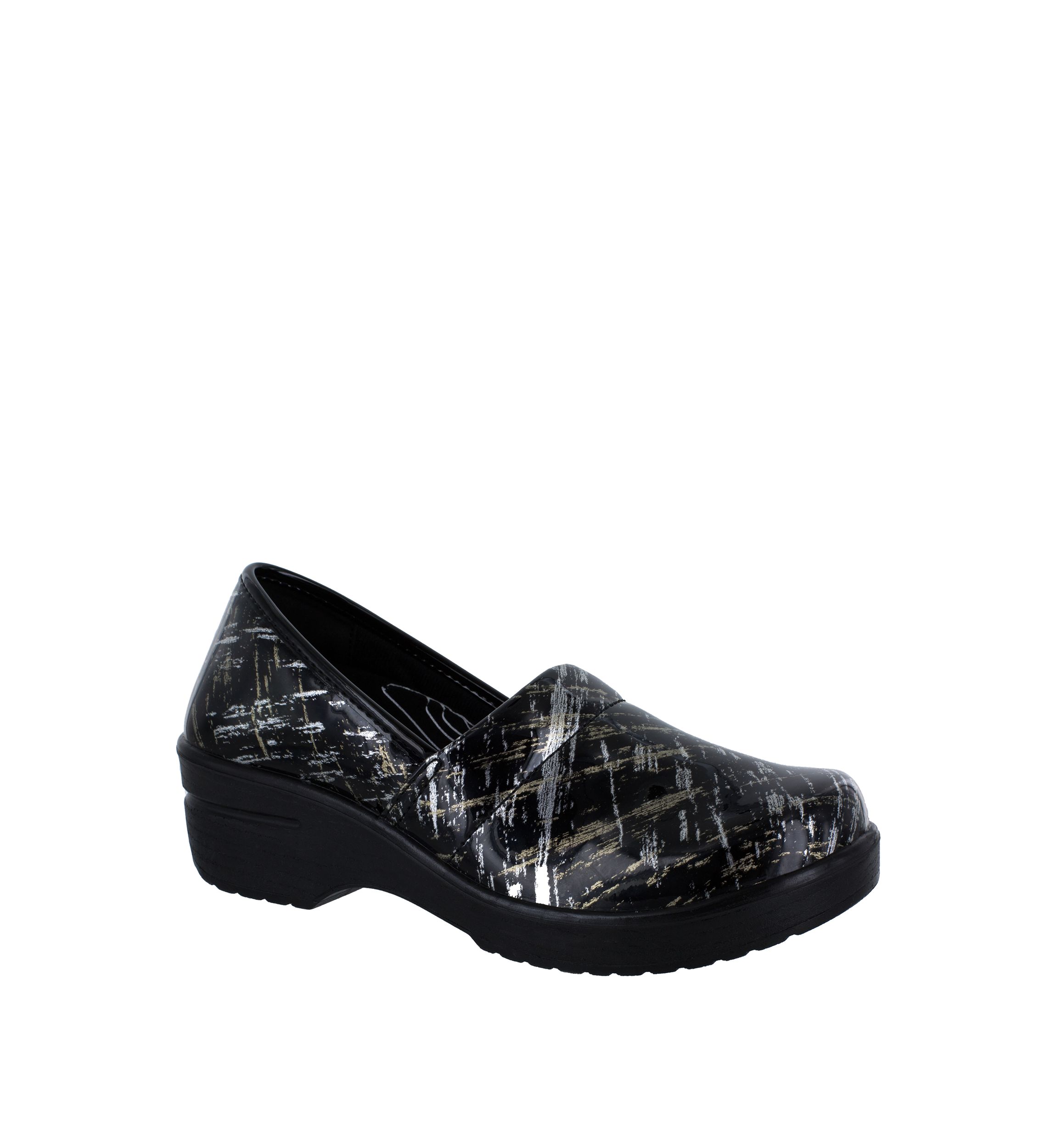 Women's Easy Works By Easy Street Clogs & Mules | Belk