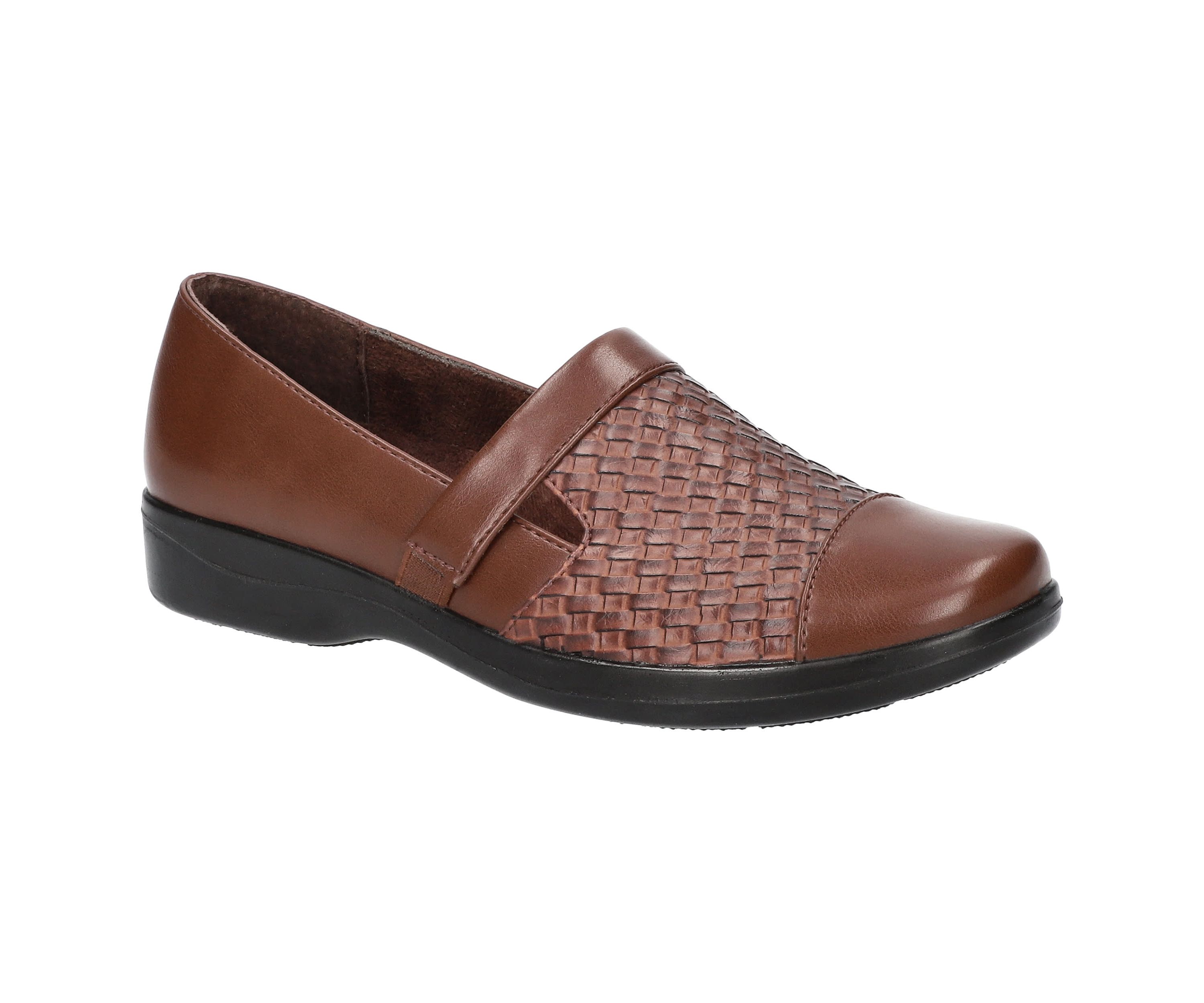 Destiny Comfort Flats