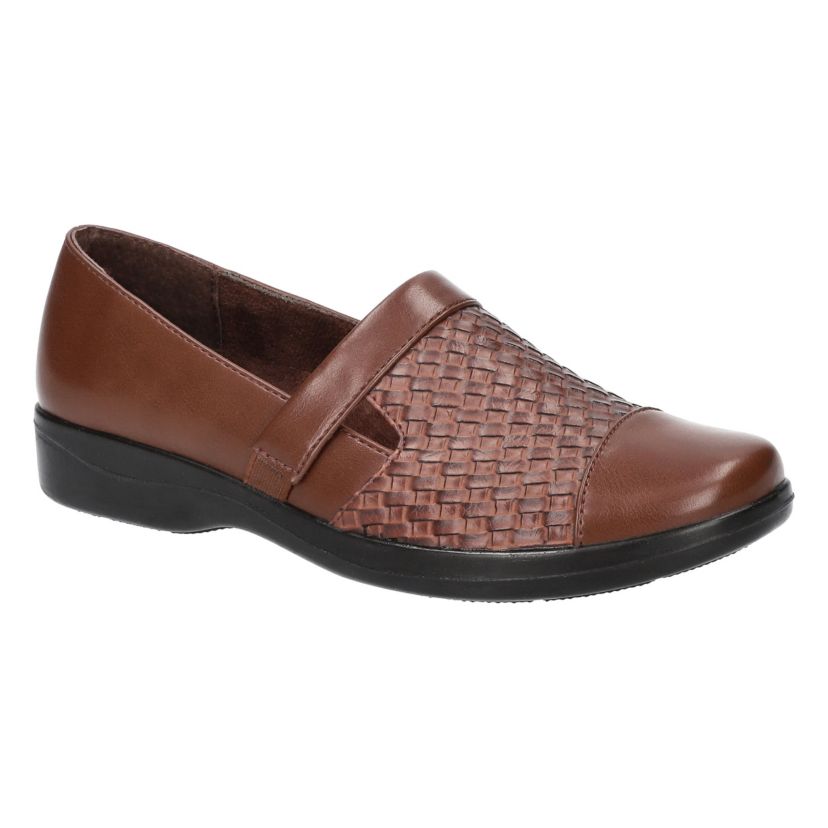 Destiny Comfort Flats
