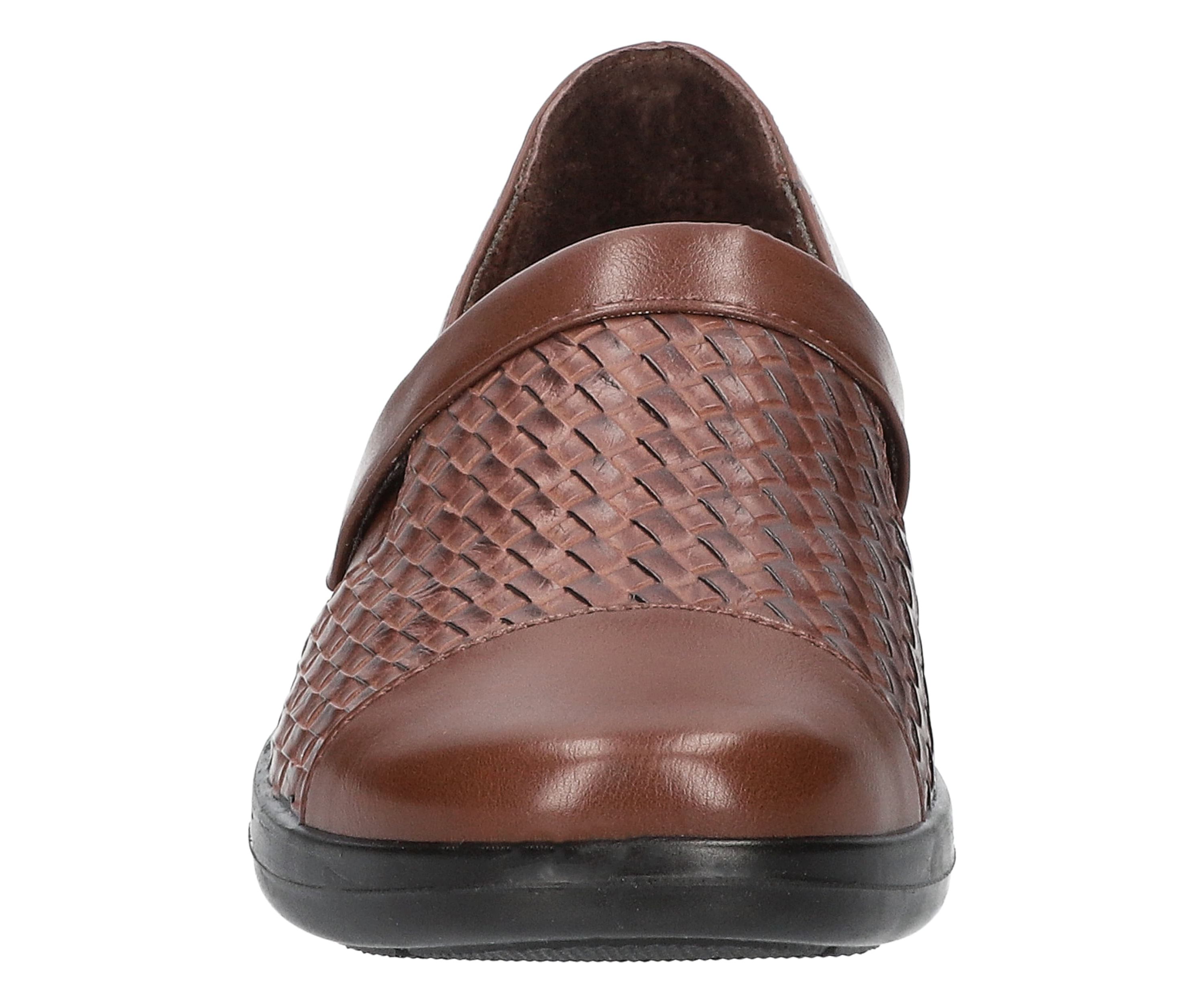 Destiny Comfort Flats