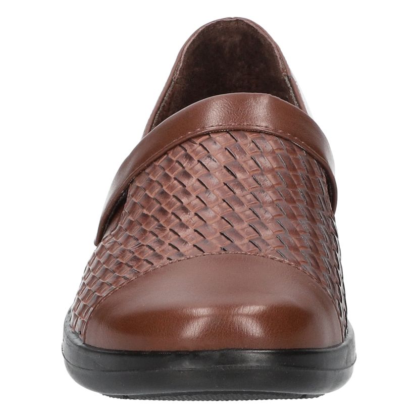 Destiny Comfort Flats
