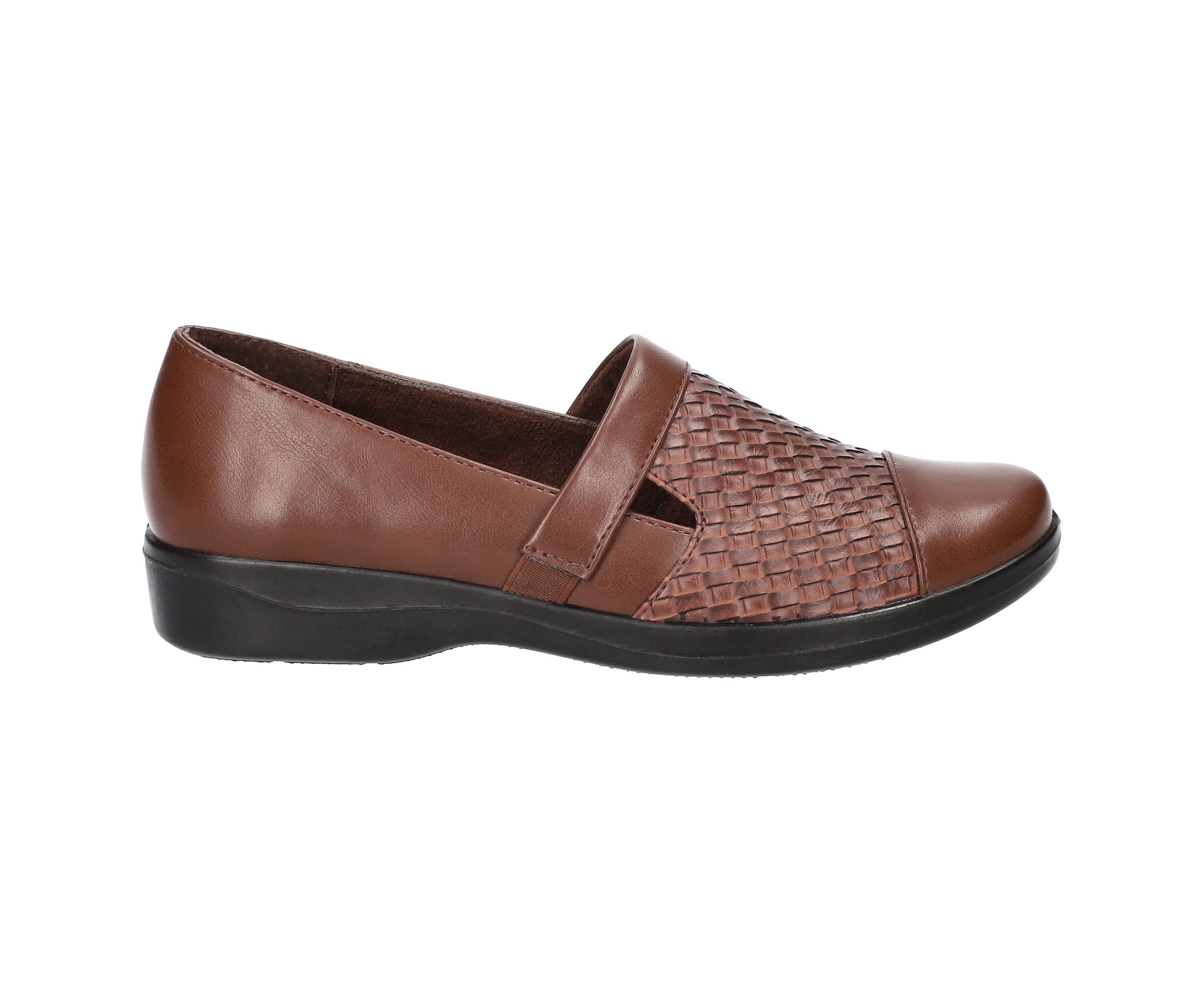 Destiny Comfort Flats