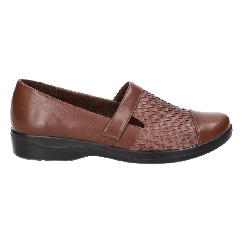 Destiny Comfort Flats