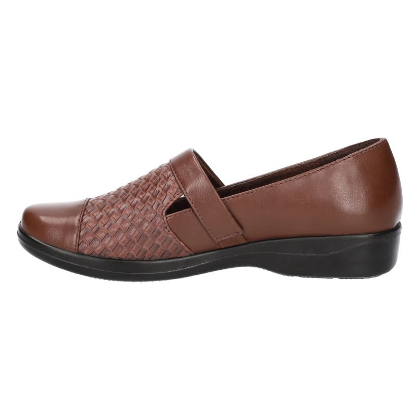 Destiny Comfort Flats