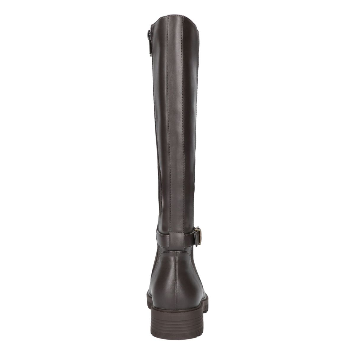 Erica Plus Althletic Shafted Tall Boots