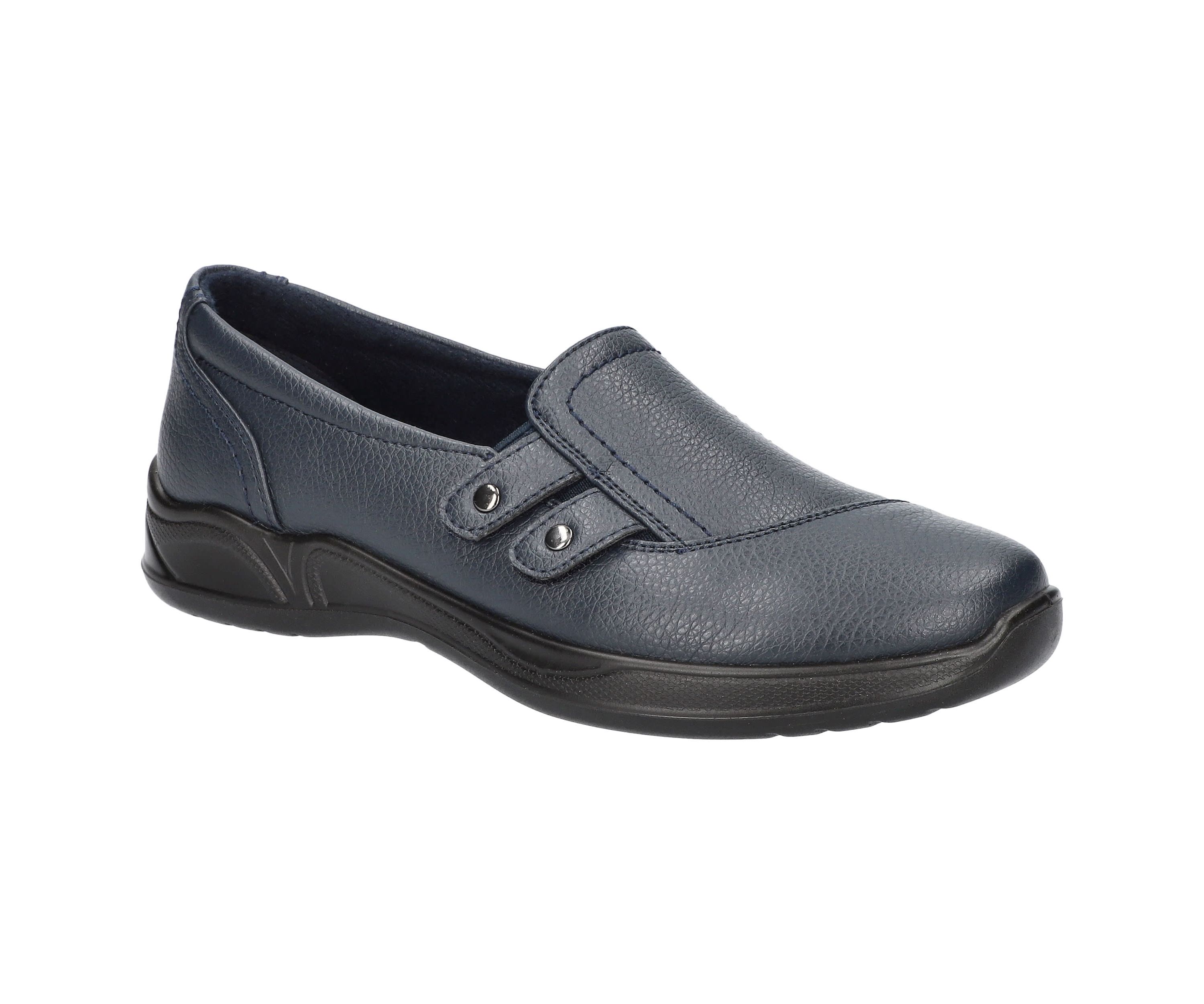 Tune Comfort Flats