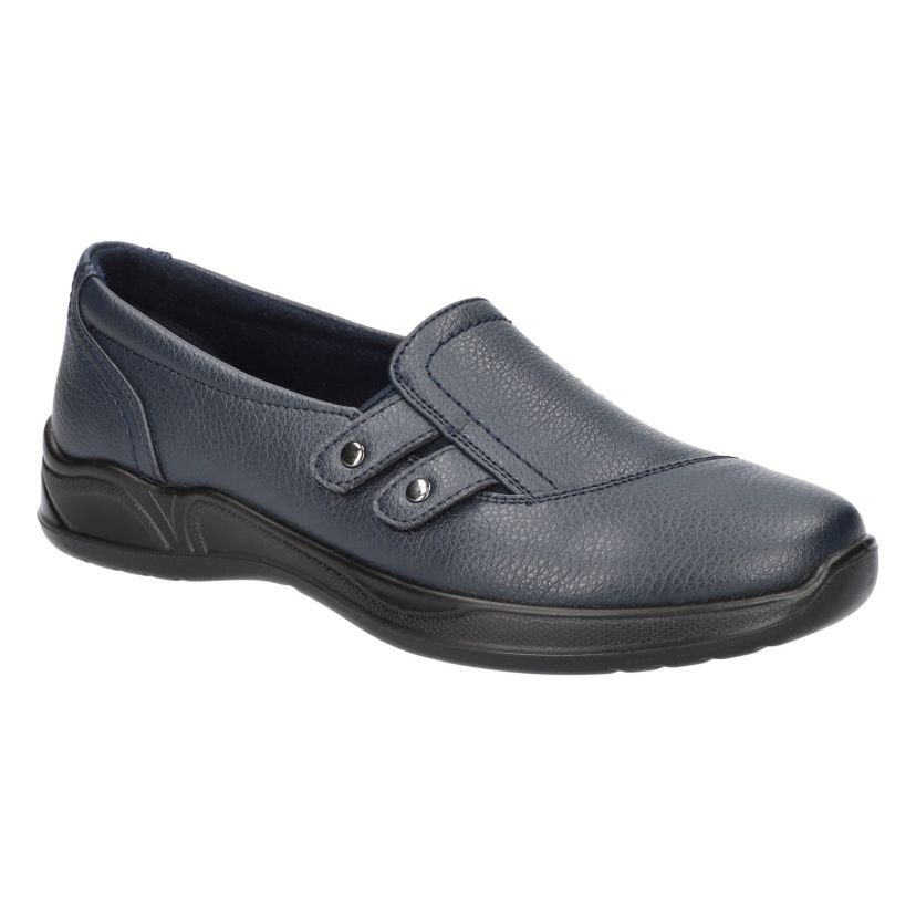 Tune Comfort Flats