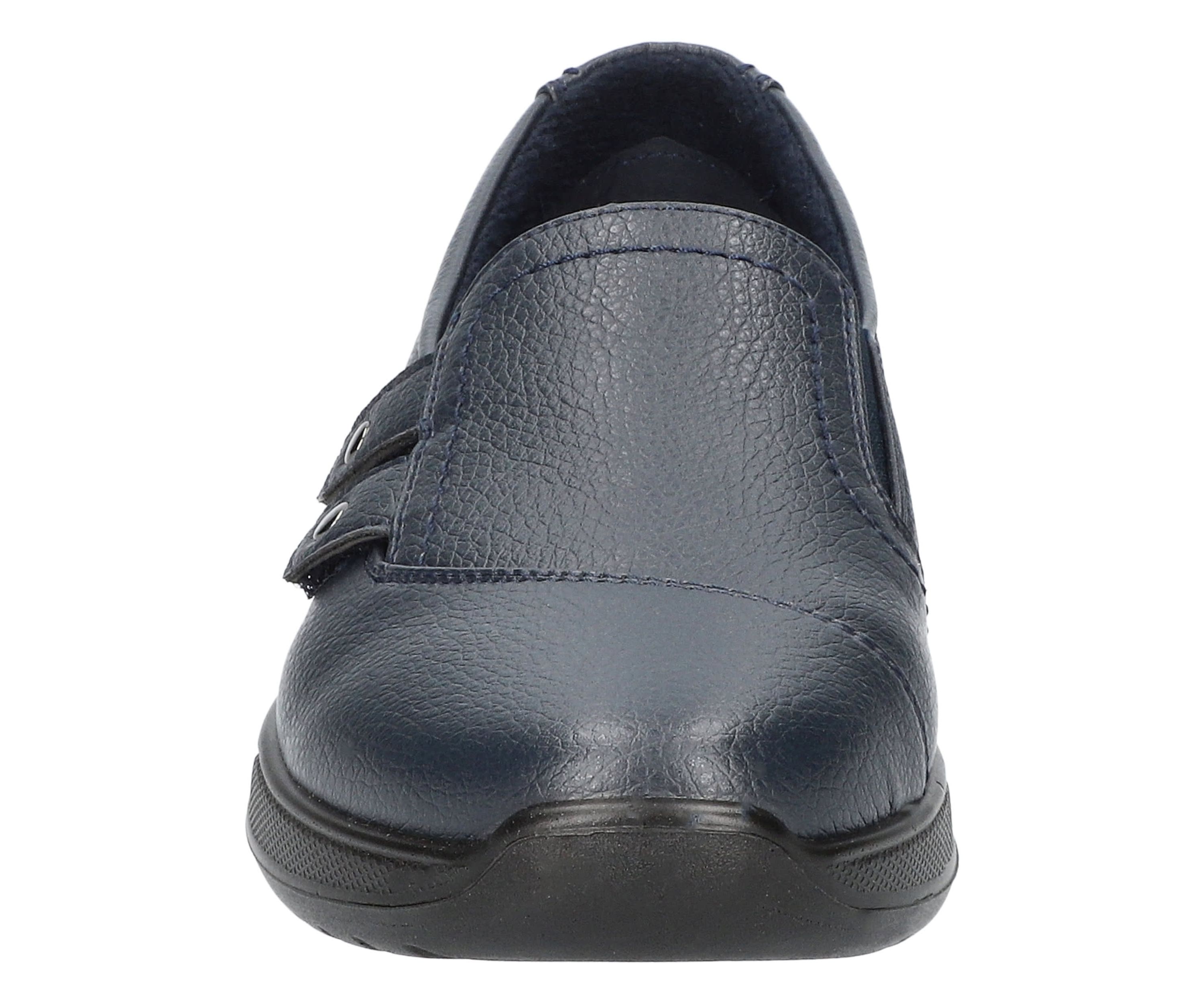 Tune Comfort Flats