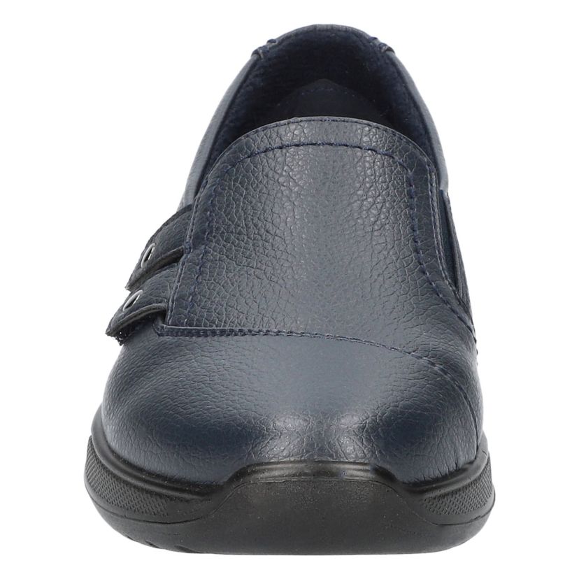 Tune Comfort Flats