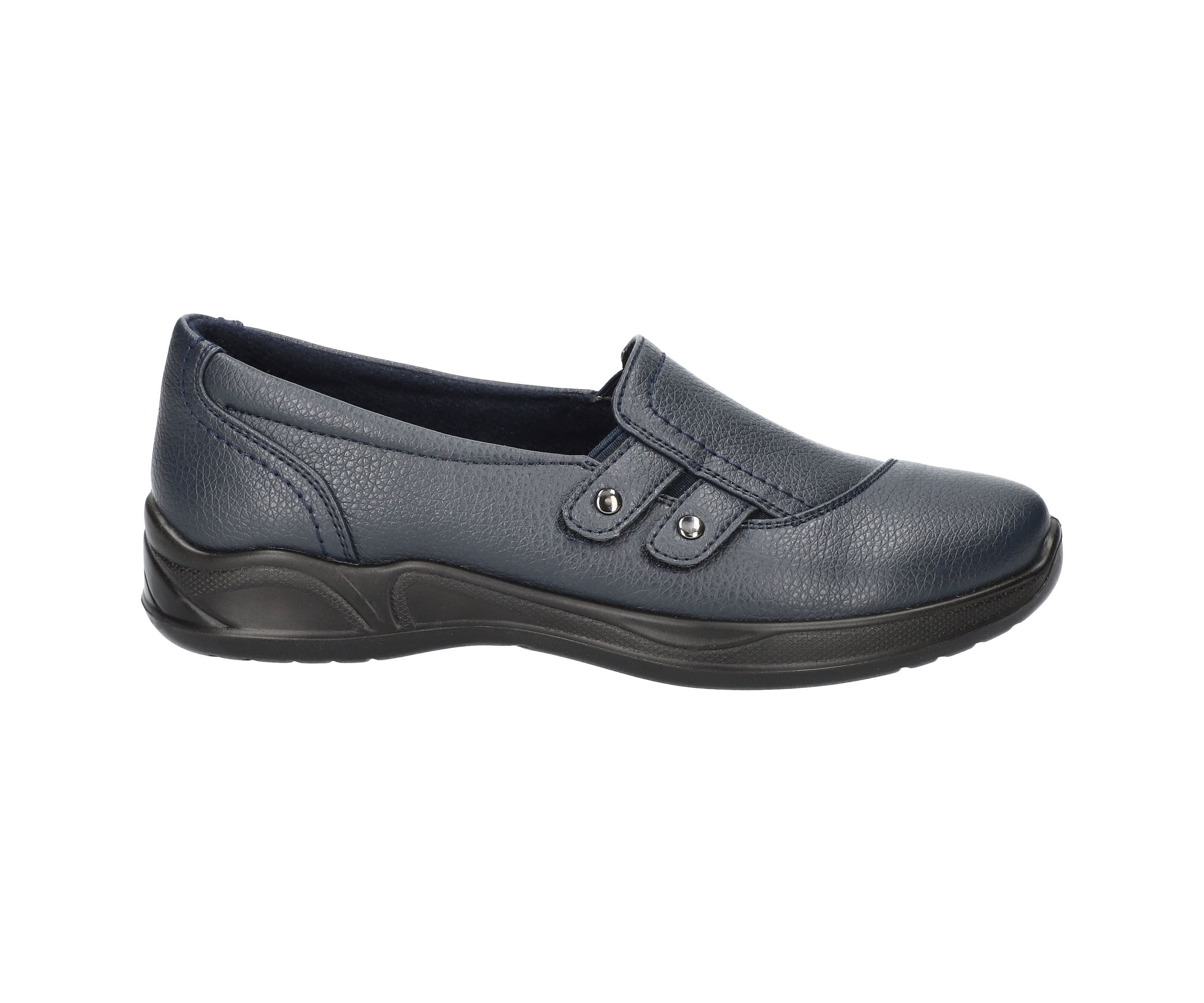 Tune Comfort Flats