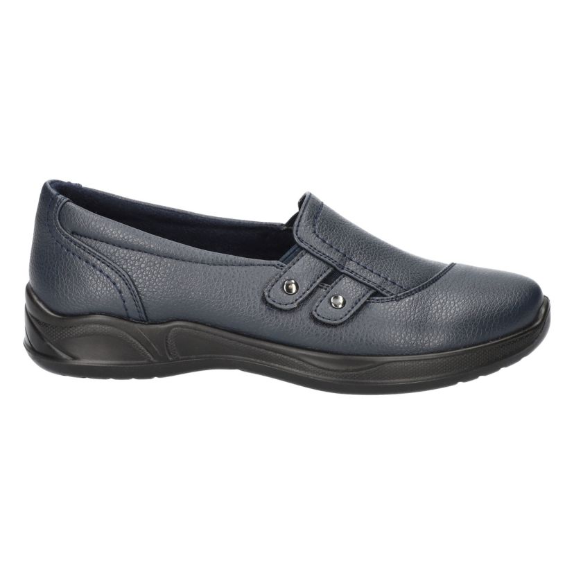 Tune Comfort Flats