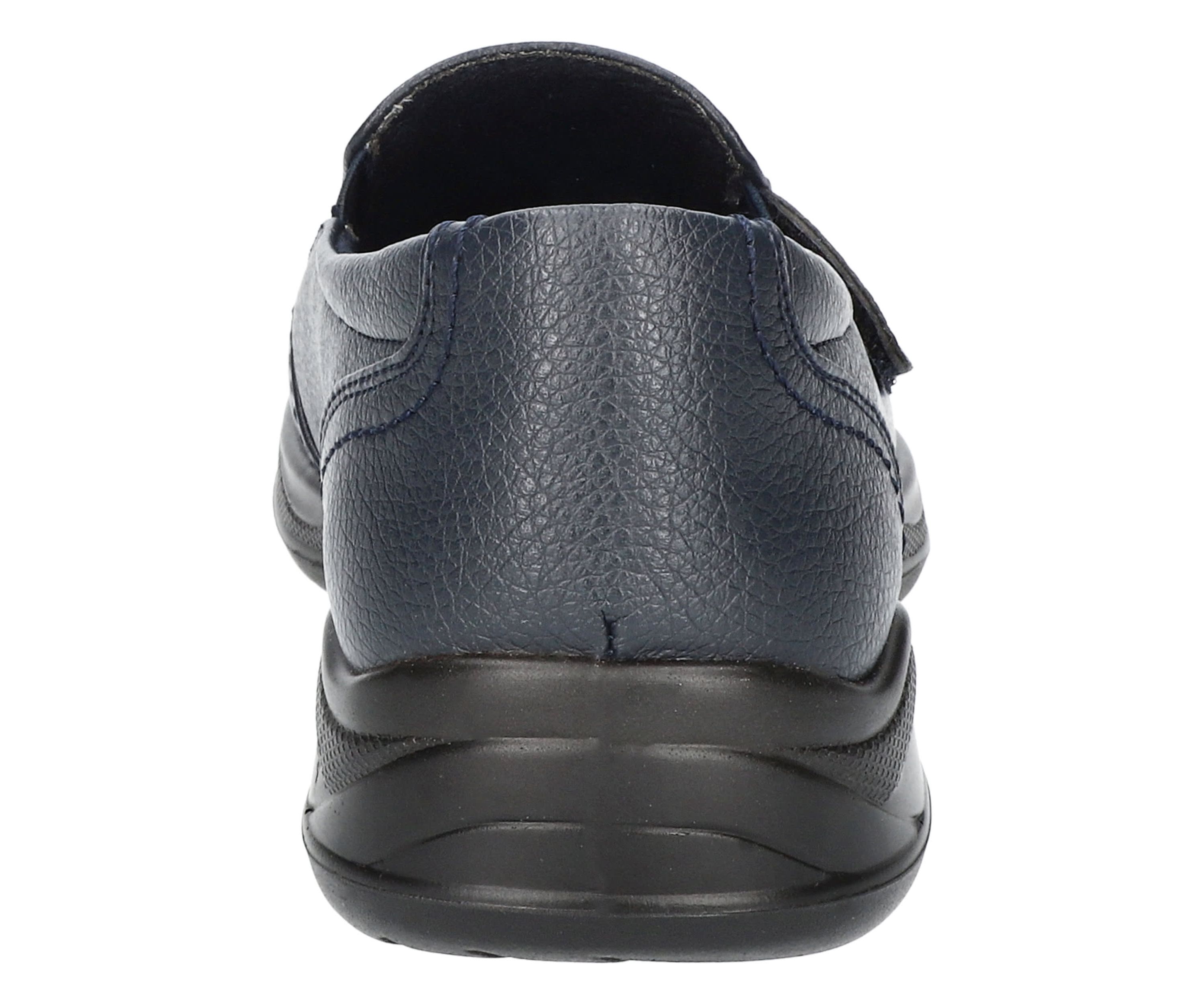 Tune Comfort Flats