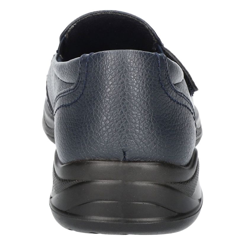 Tune Comfort Flats