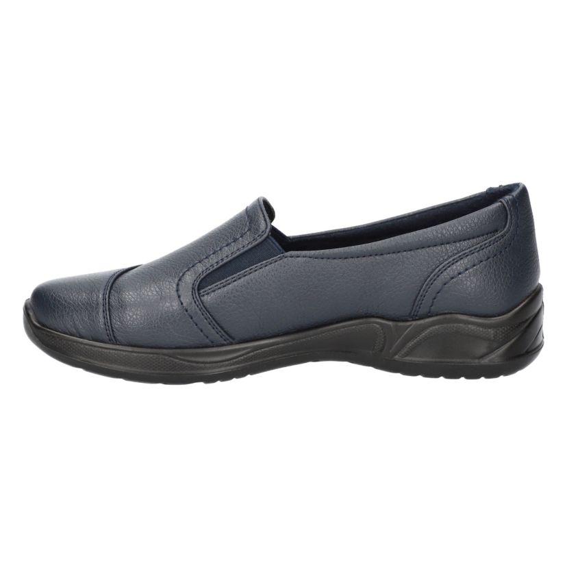 Tune Comfort Flats