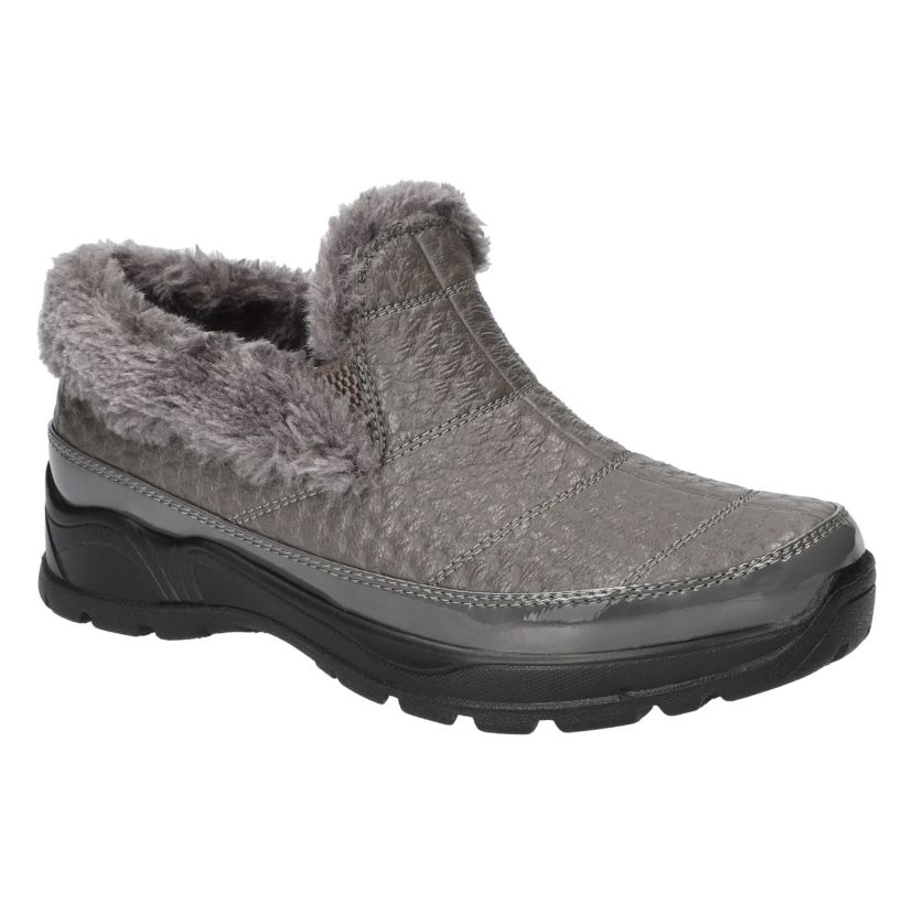 Flurry Waterproof Booties