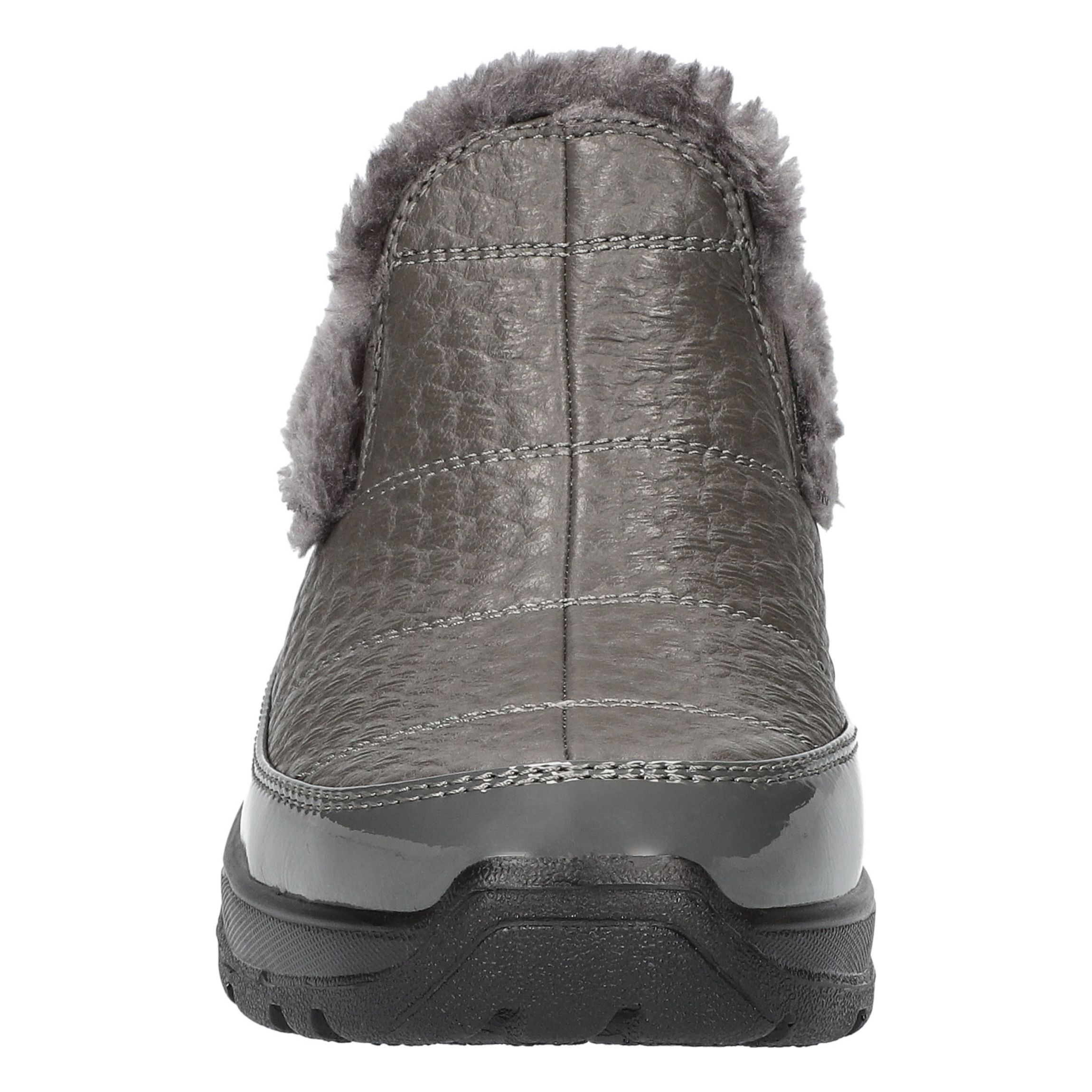 Flurry Waterproof Booties