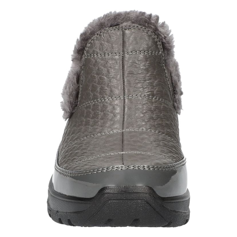 Flurry Waterproof Booties