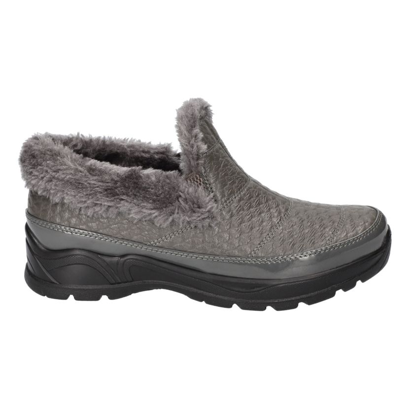 Flurry Waterproof Booties