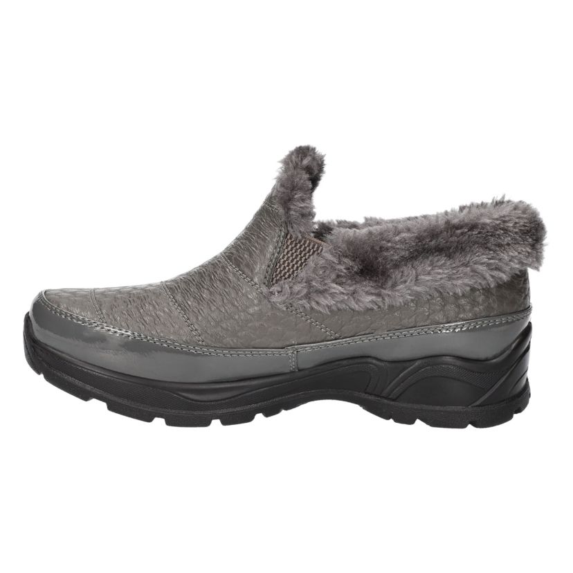 Flurry Waterproof Booties