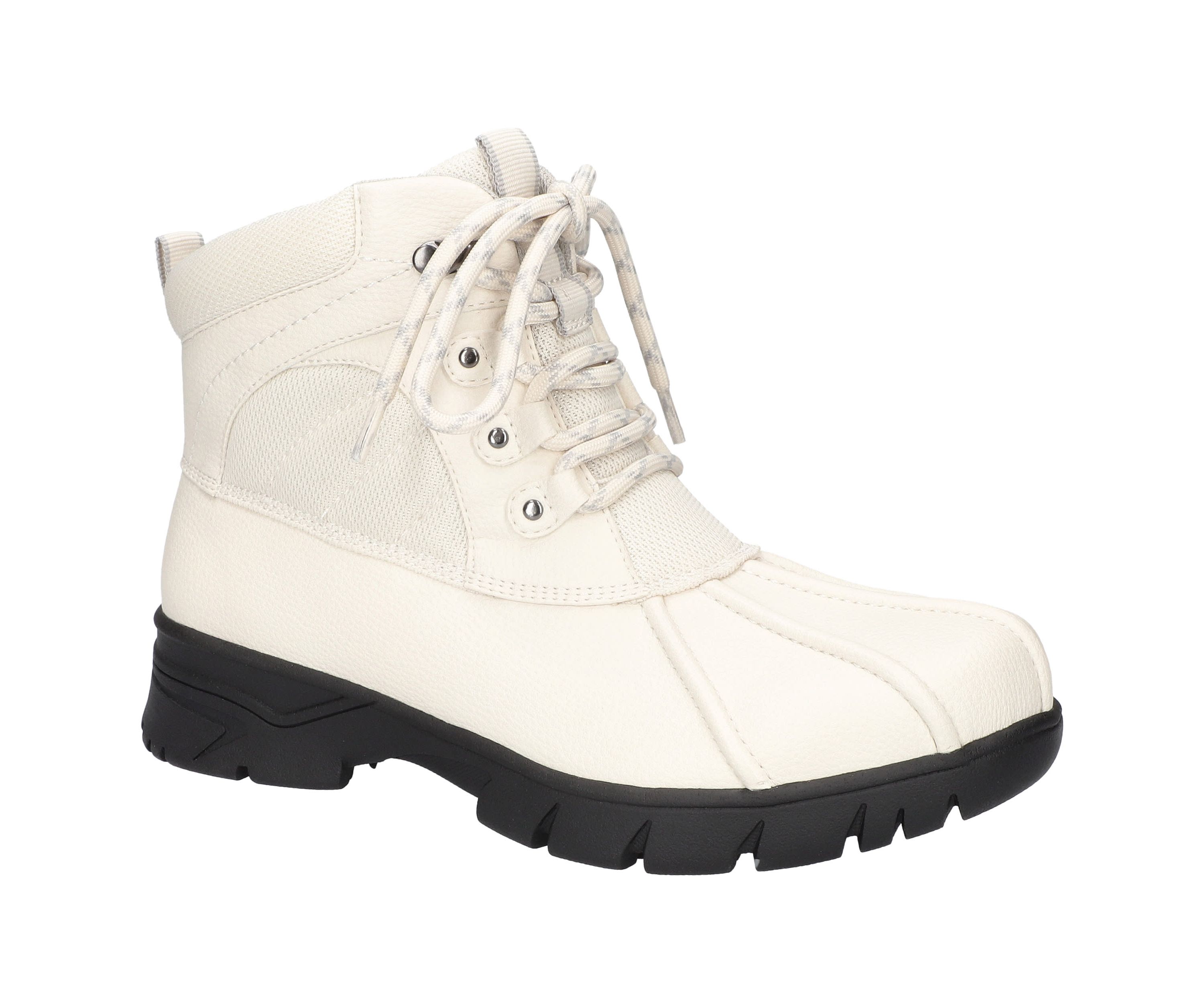 Stormy Waterproof  Boots