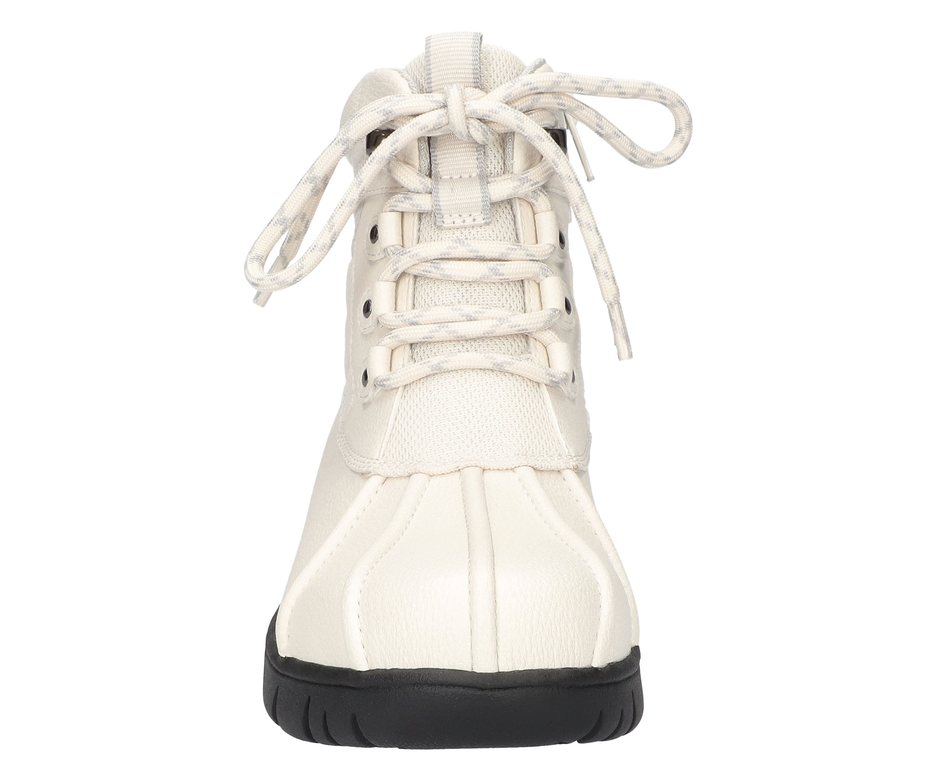 Stormy Waterproof  Boots
