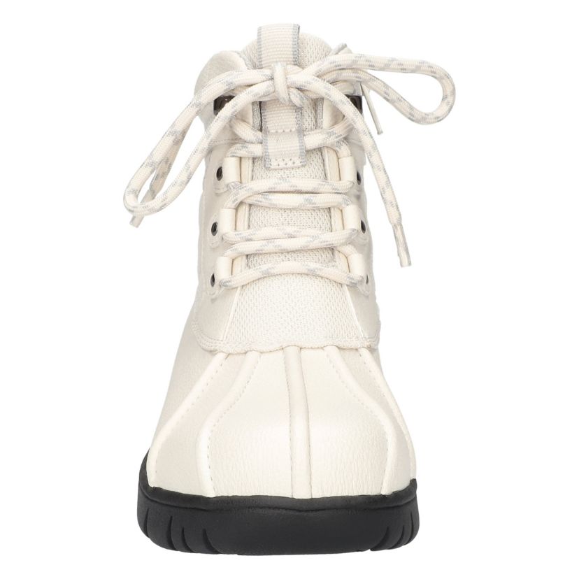 Stormy Waterproof  Boots