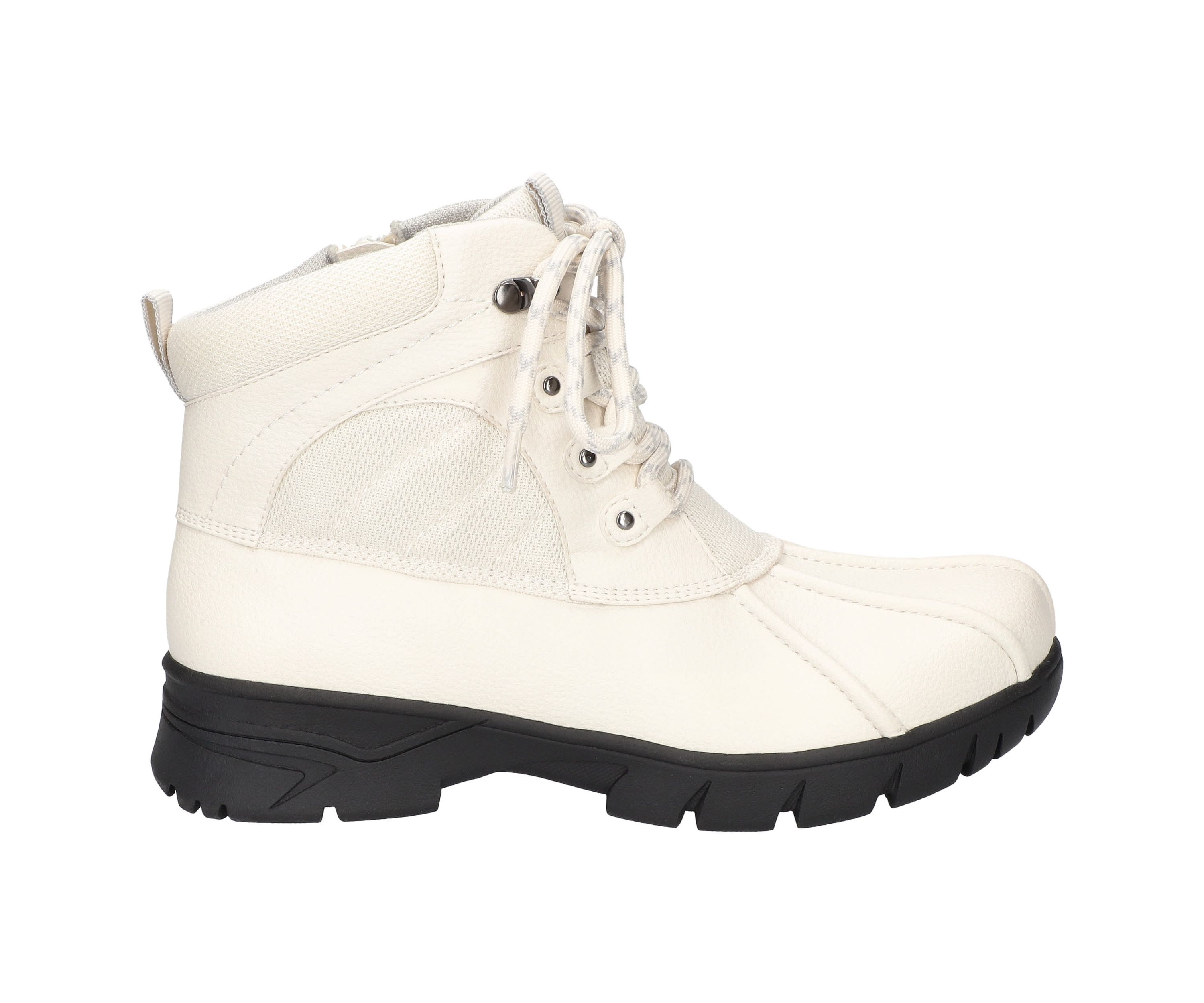 Stormy Waterproof  Boots