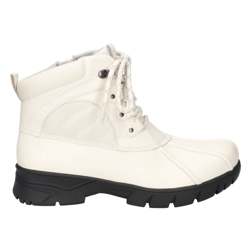 Stormy Waterproof  Boots