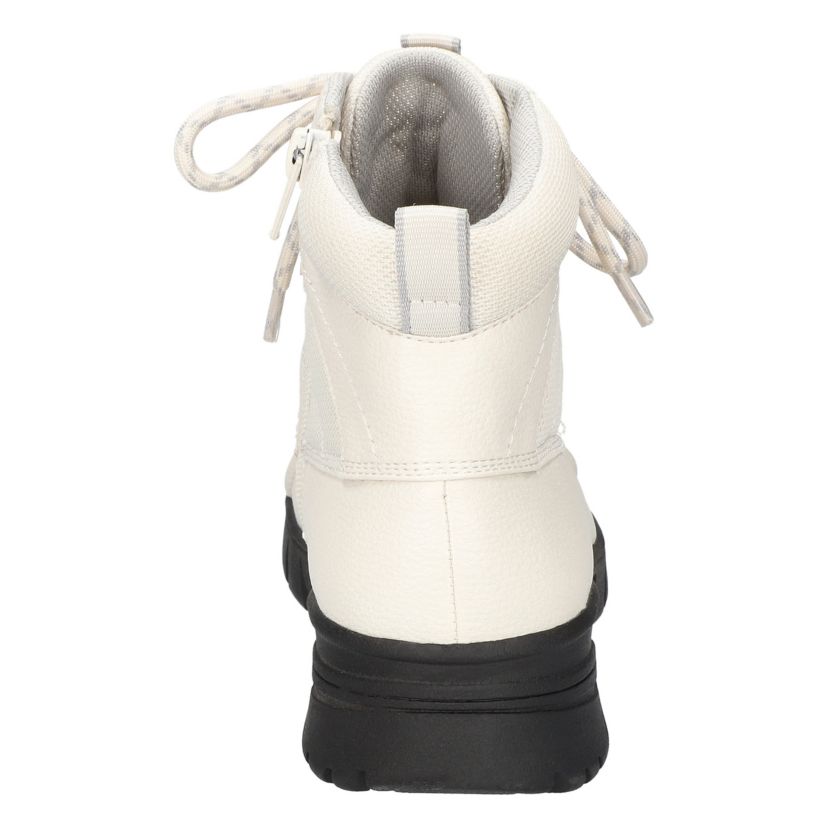 Stormy Waterproof  Boots