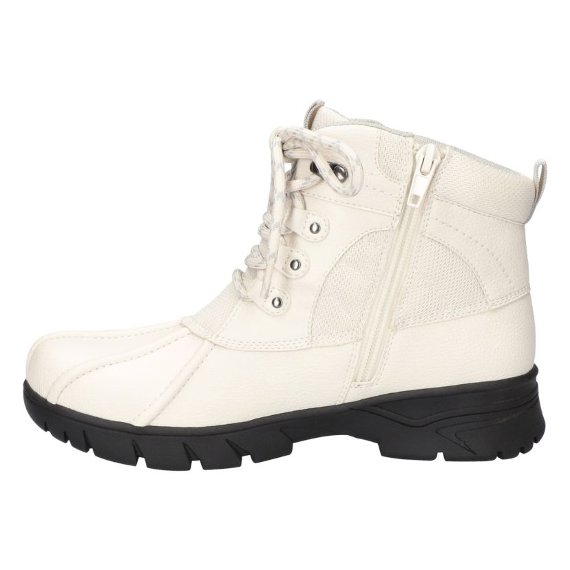Stormy Waterproof  Boots