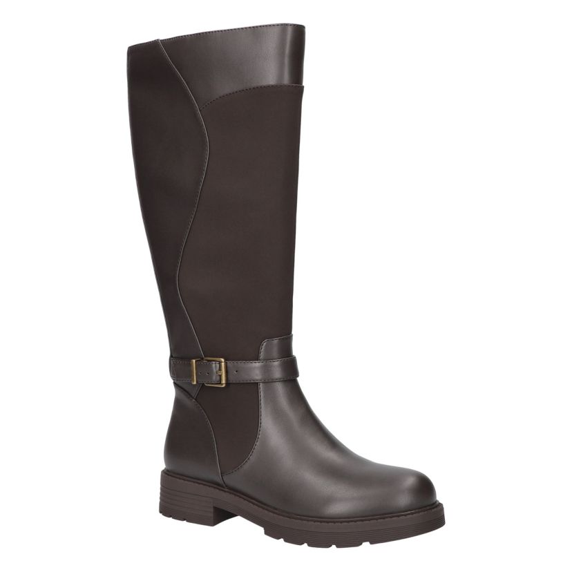Erica Tall Boots