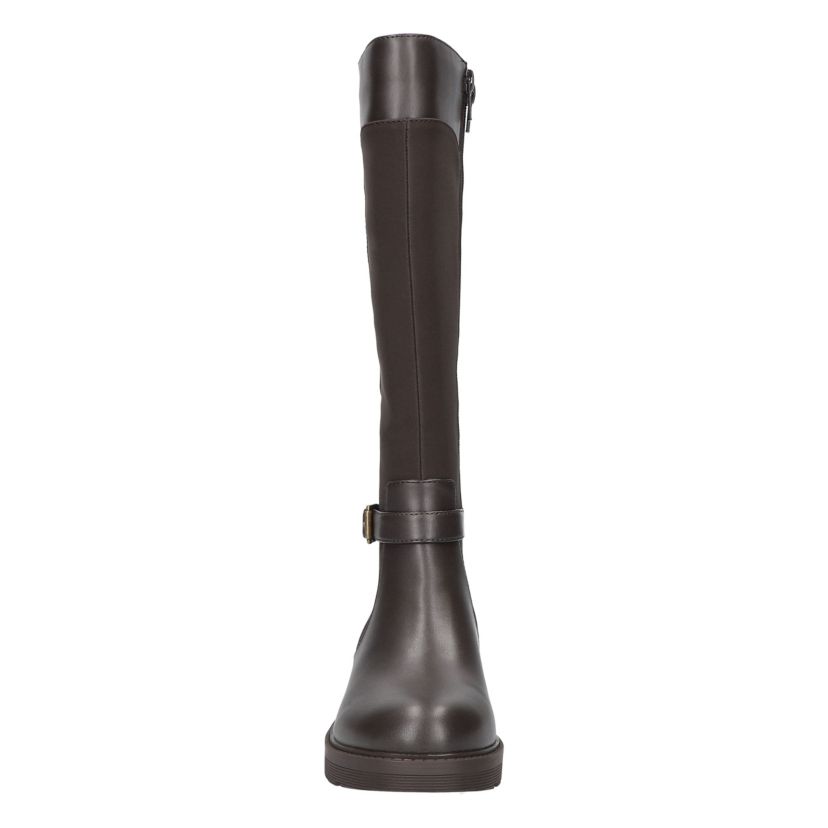 Erica Tall Boots