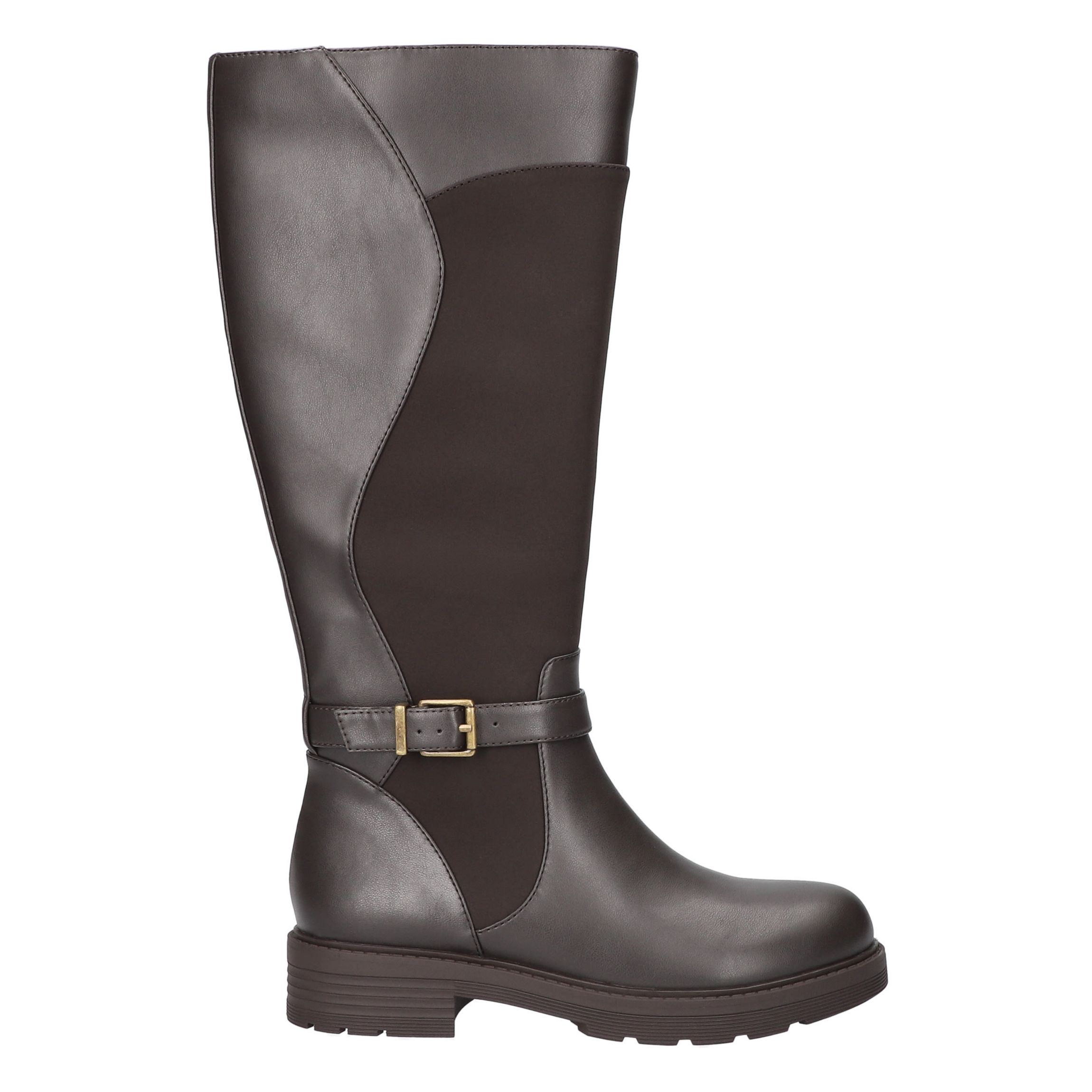 Erica Tall Boots