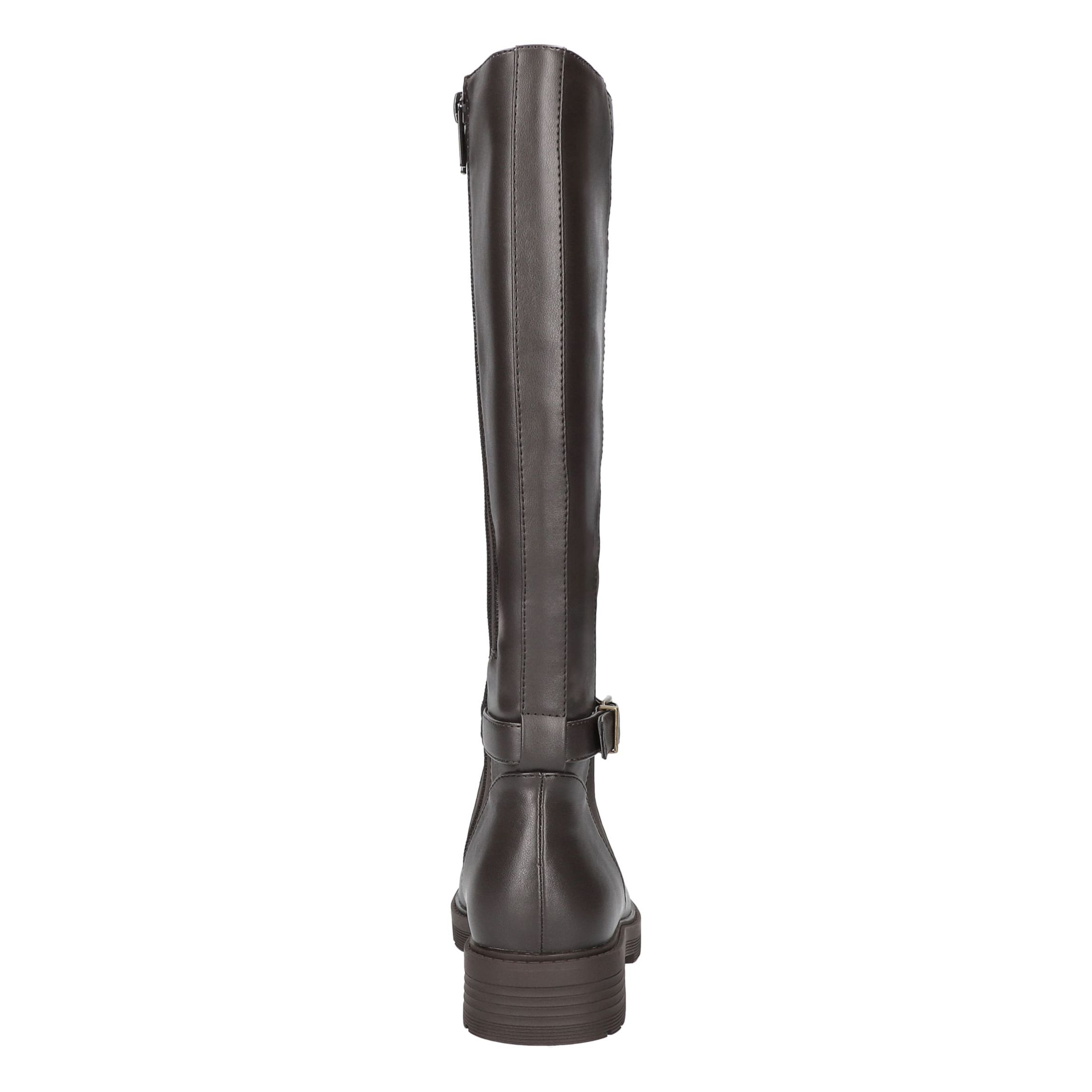Erica Tall Boots